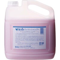リンスインシャンプーの通販 カウネット