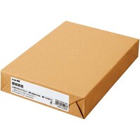 厚紙の通販 商品一覧 カウネット 厚紙の通販 商品一覧 カウネット