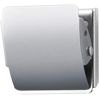 マグネットクリップ ホールド.