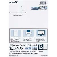 xjQPQʁ@RO@jQjob|uPQ|RO