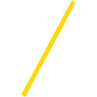 XCho[`ST@`S^e@PgiT{j@eRPWTL@Nbvt@C