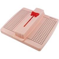 合鹿製紙の商品一覧 カウネット 合鹿製紙の商品一覧 カウネット