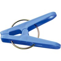 角ハンガー 洗濯バサミの通販 カウネット