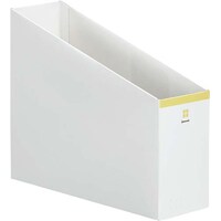 カウネット ２ｗａｙファイルボックス カウネット