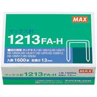 ホッチキス 大型12号13mm