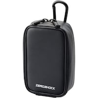 �G���R���@�f�W�J���P�[�X�@�y�d�q�n�r�g�n�b�j