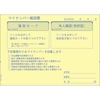 qTS@}Cio[Wp䎆