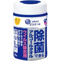ウェットティッシュ 人気売れ筋ランキング カウネット ウェットティッシュ 人気売れ筋ランキング カウネット