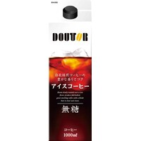 アイスコーヒー ペットボトル 人気売れ筋ランキング カウネット