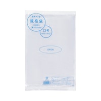 規格袋13号 厚み0.03mm 100枚