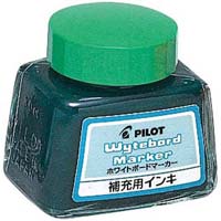 zCg{[h}[J[p[CLO[@CNF΁@val`q[POlEPQkp@PiPOj@val`|SOqe|f~PO@zCg{[h}[J[i[CNj