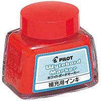 zCg{[h}[J[p[CL@bh@CNFԁ@val`q[POlEPQkp@PiPOj@val`|SOqe|q~PO@zCg{[h}[J[i[CNj