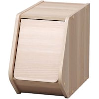 �A�C���X�I�[���}�@�ؐ��X�^�b�N�{�b�N�X