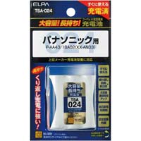 d@eʃR[hXdbp[dr@sr`OQS@P@sr`OQS@db@