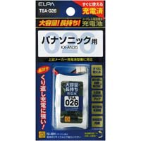 d@eʃR[hXdbp[dr@sr`OQU@P@sr`OQU@db@