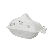 3MTMVFlexTM防じんマスク