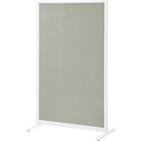 ホワイトボード掲示パネル