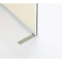 ノア パネリアパーティション 専用安定脚