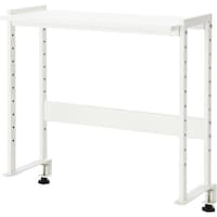 �o�E�f�@�f�k�n�q�h�`�@���^�p�\�R�����b�N�p��I