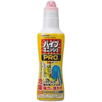ジョンソン パイプユニッシュ カウネット ジョンソン パイプユニッシュ カウネット