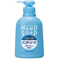 ハンドソープ 液体タイプの通販 商品一覧 カウネット ハンドソープ 液体タイプの通販 商品一覧 カウネット