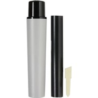 ゼブラ 油性マーカー ハイマッキーケア 詰替用カートリッジ カウネット