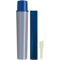 ゼブラ 油性マーカー ハイマッキーケア 詰替用カートリッジ カウネット