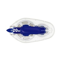 �v���X�@�z���C�p�[�k�s