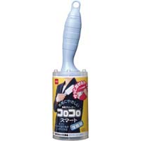 粘着ローラー コロコロの通販 カウネット 粘着ローラー コロコロの通販 カウネット