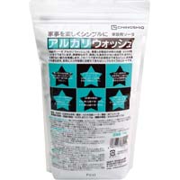 ペット キッチン アル