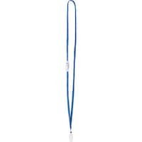 IDカード用 吊下げひも