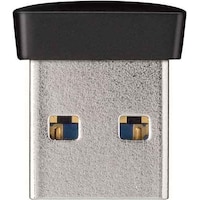 �o�b�t�@���[�@�}�C�N���t�r�a������