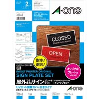 OTCv[gZbg@hio@`S@Pʁ@Q@P@RQOSO@xV[@xpiOpj