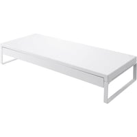 ���q�g���u�@�����@�����o���t��