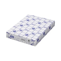 �J�E�l�b�g�@�R�s�[�p���@�X�^���_�[�h�^�C�v�Q�@�X�[�p�[�����F�@���Y�@���t���b�v����