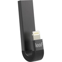 leef LIB000KK032E6 Leef iBRIDGE モバイルメモリ