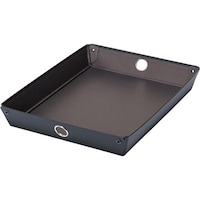 リヒトラブ スタッキングトレー A4