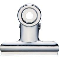 目玉クリップ(オープンタイプ)38mm20個入×3