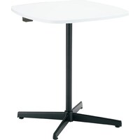 リフレッシュカフェテーブル