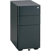 ARBOL スリムワゴン