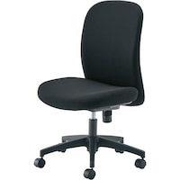 アルペジオチェア 肘なし