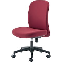 �b�k�n�u�d�@�A���y�W�I�`�F�A�@�I�Ȃ�