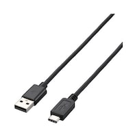 USB2.0ケーブル(A−C) 1.0m
