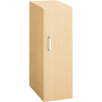 �o�����e�b�N�E�C���^�[�i�V���i���@�ؐ��~�j���b�J�[