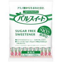 味の素 パルスイート カロリー90 カット スティックシュガー カウネット 味の素 パルスイート カロリー90 カット スティックシュガー カウネット