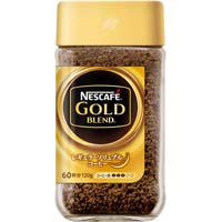 インスタントコーヒー 無糖 の通販 カウネット インスタントコーヒー 無糖 の通販 カウネット