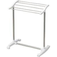 タオル干し 雑巾干しの通販 カウネット