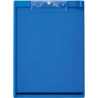 用箋ばさみの通販 商品一覧 カウネット 用箋ばさみの通販 商品一覧 カウネット