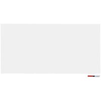 マグエックス 吸着ホワイトボードシート 900×1800mm×5