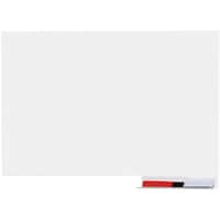 �}�O�G�b�N�X�@�}�O�l�b�g�z���C�g�{�[�h�V�[�g�S�T�O�~�U�O�O�@�T��